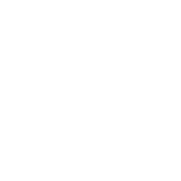4TR Logo