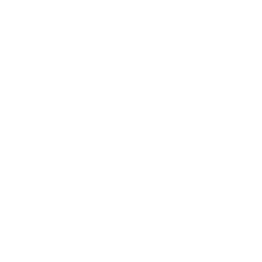 4TR Logo