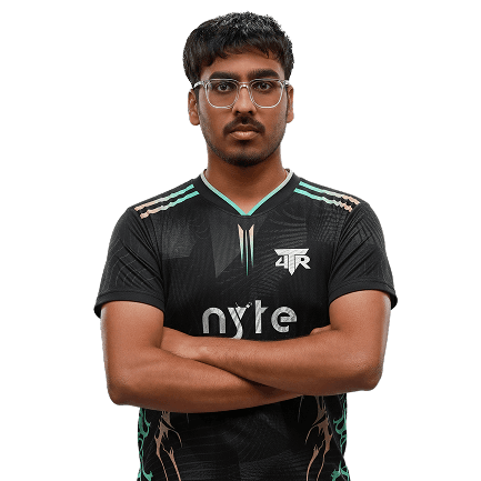 4TR - Elite Esports Team