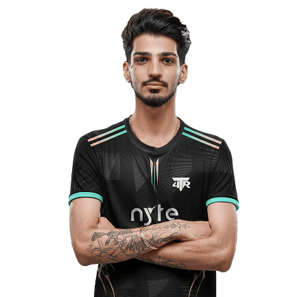 4TR - Elite Esports Team